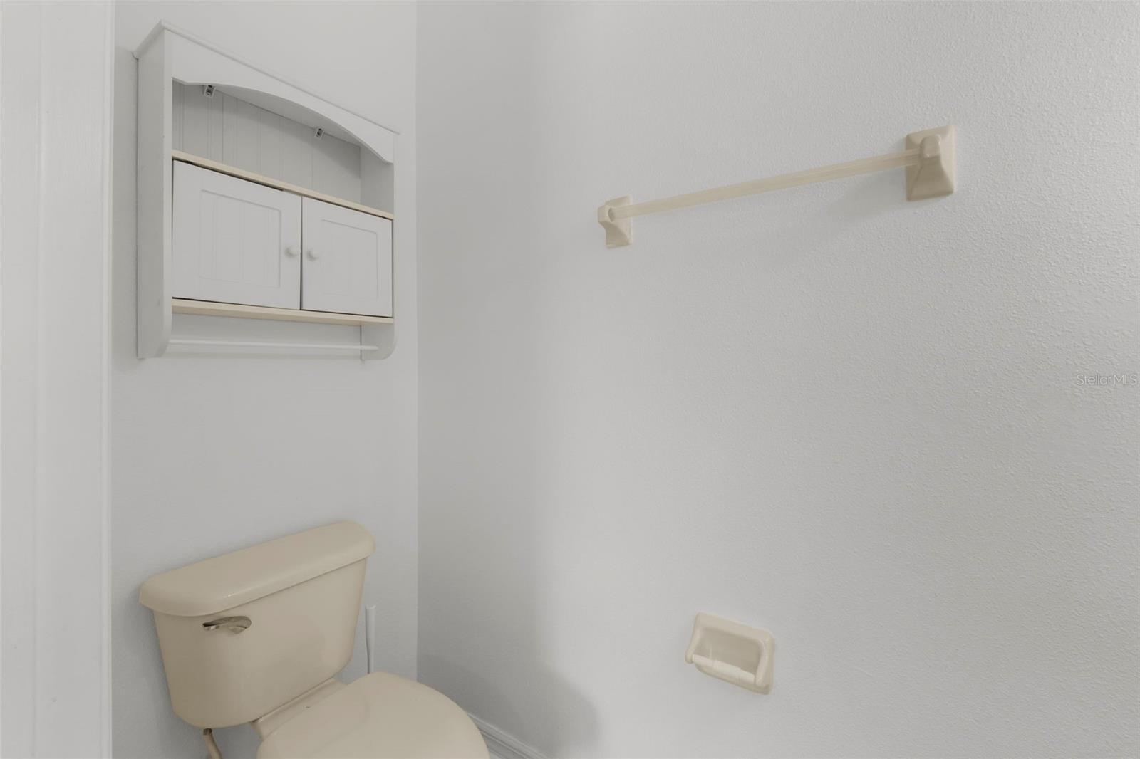 10325 Manderley Way #126 Property Photo 36