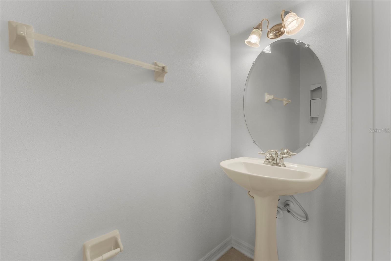 10325 Manderley Way #126 Property Photo 37
