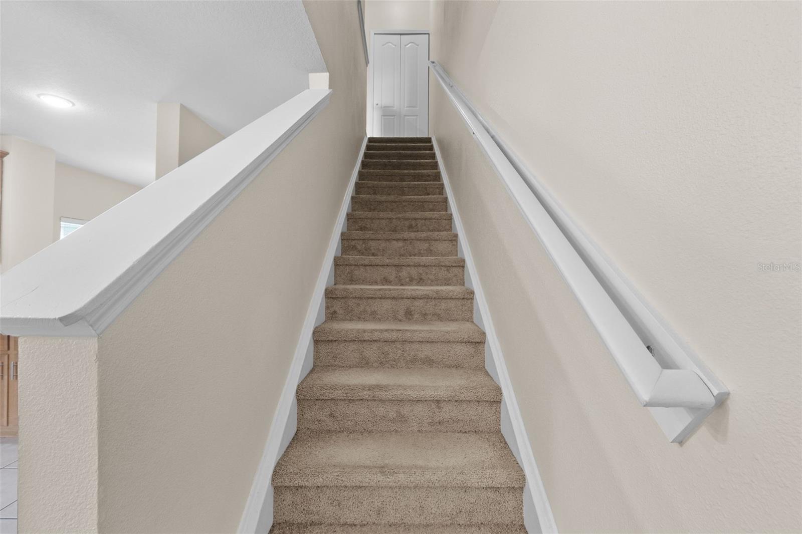 10325 Manderley Way #126 Property Photo 42