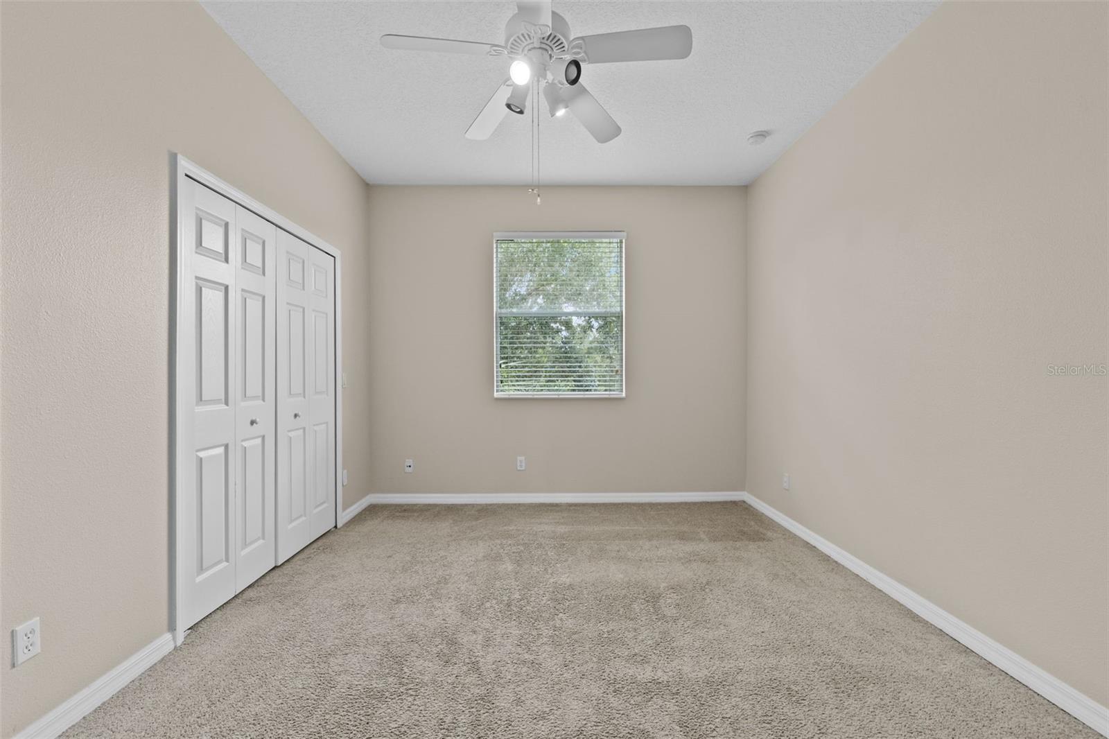 10325 Manderley Way #126 Property Photo 43
