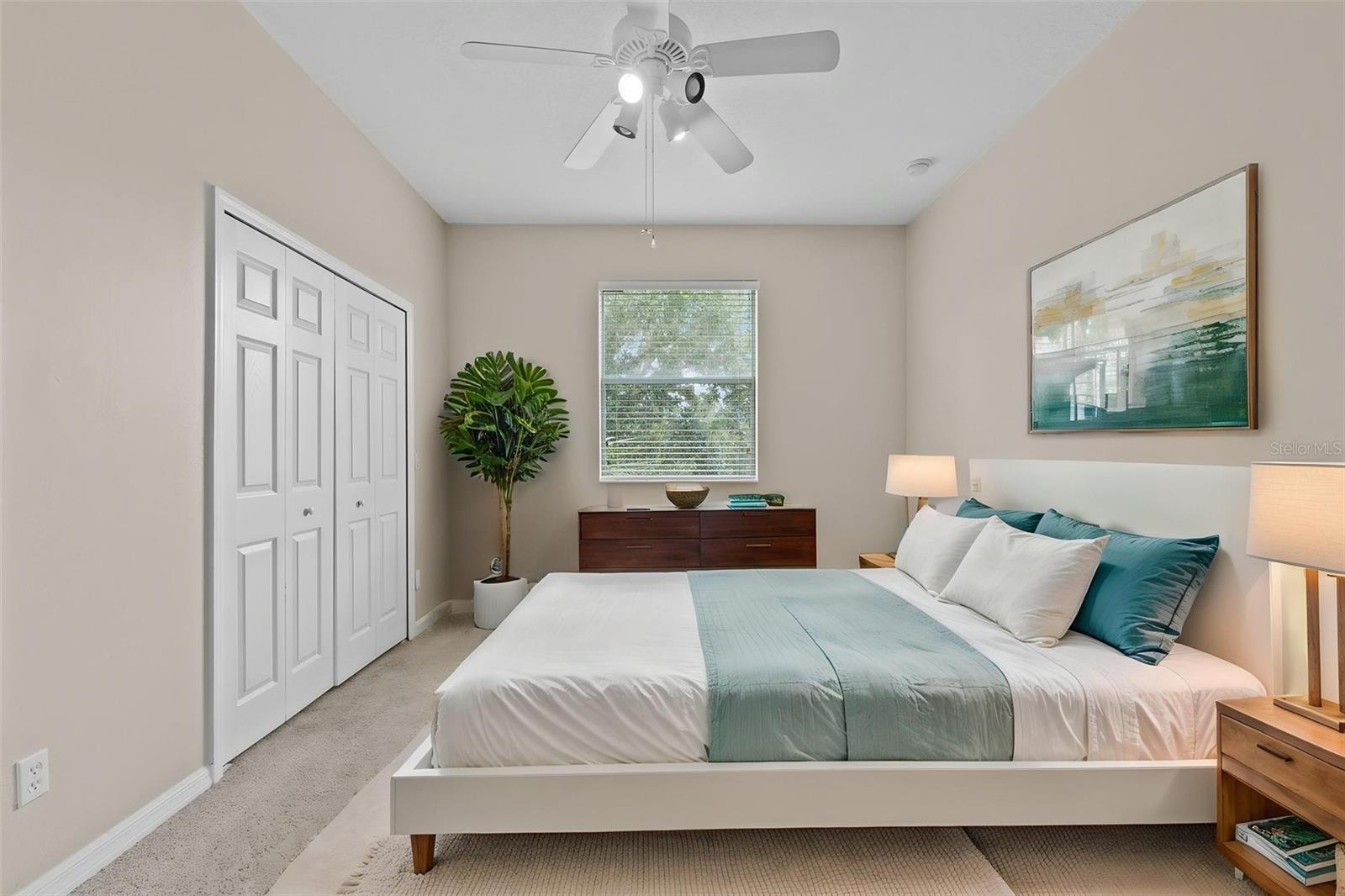 10325 Manderley Way #126 Property Photo 44