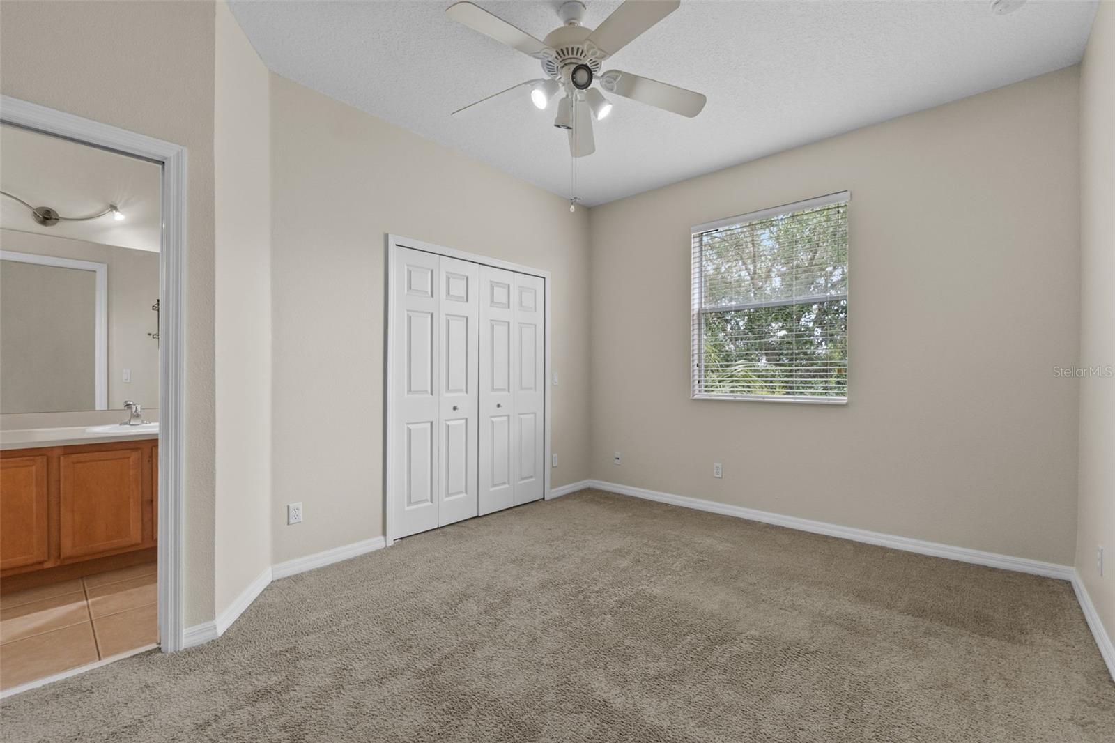 10325 Manderley Way #126 Property Photo 45