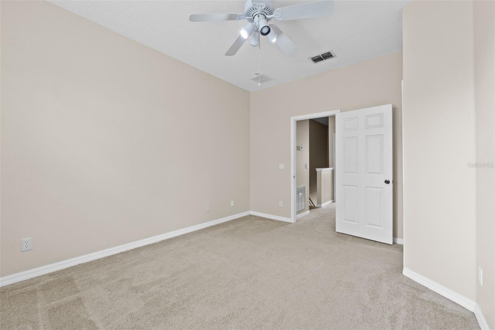 10325 Manderley Way #126 Property Photo 46
