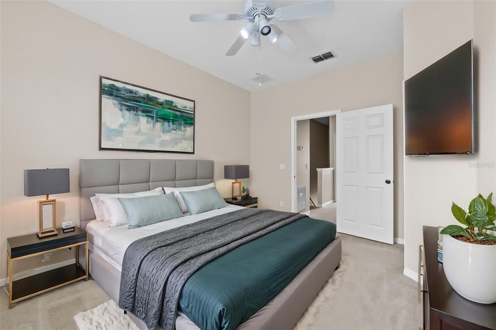 10325 Manderley Way #126 Property Photo 47