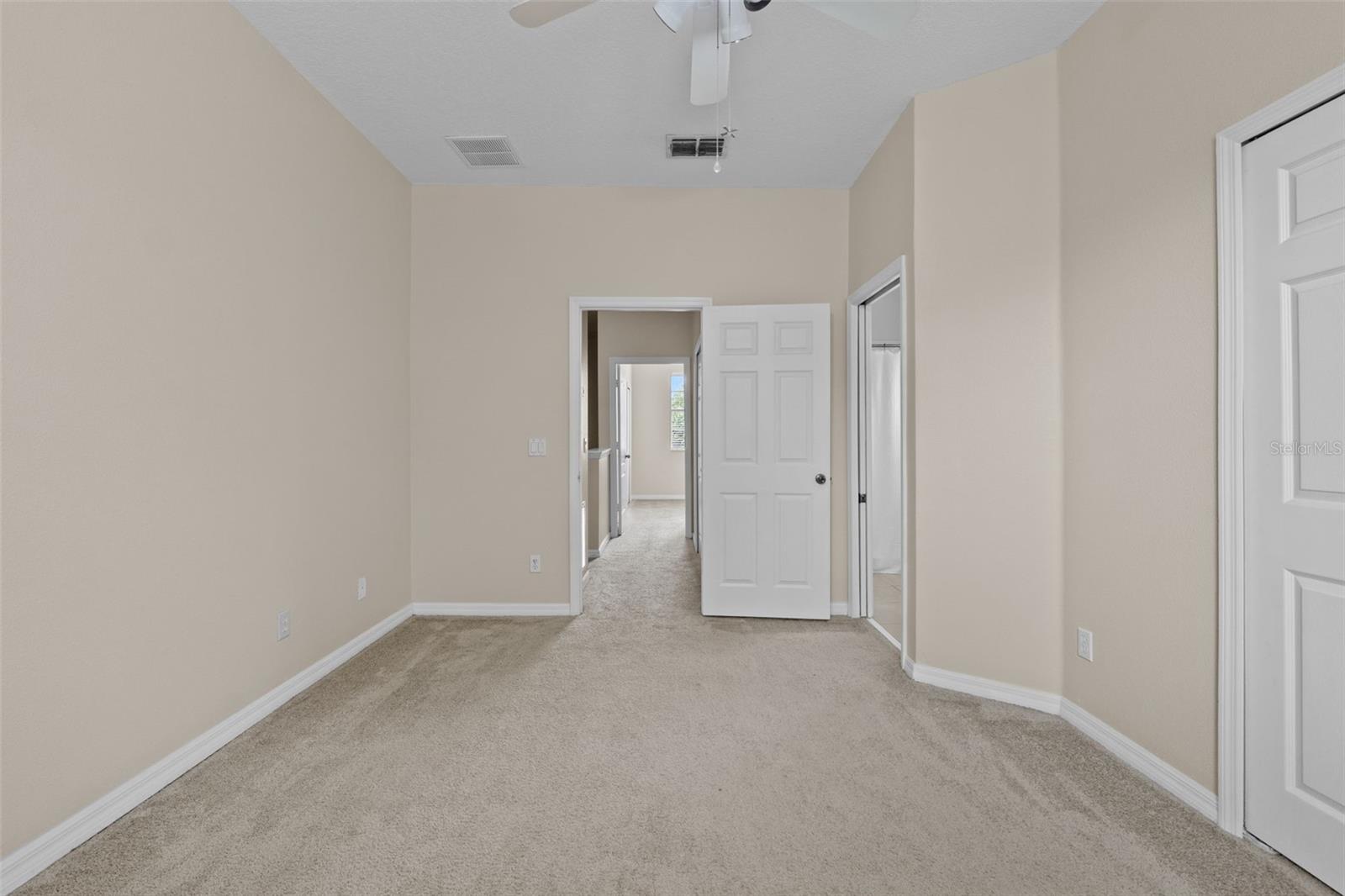 10325 Manderley Way #126 Property Photo 48