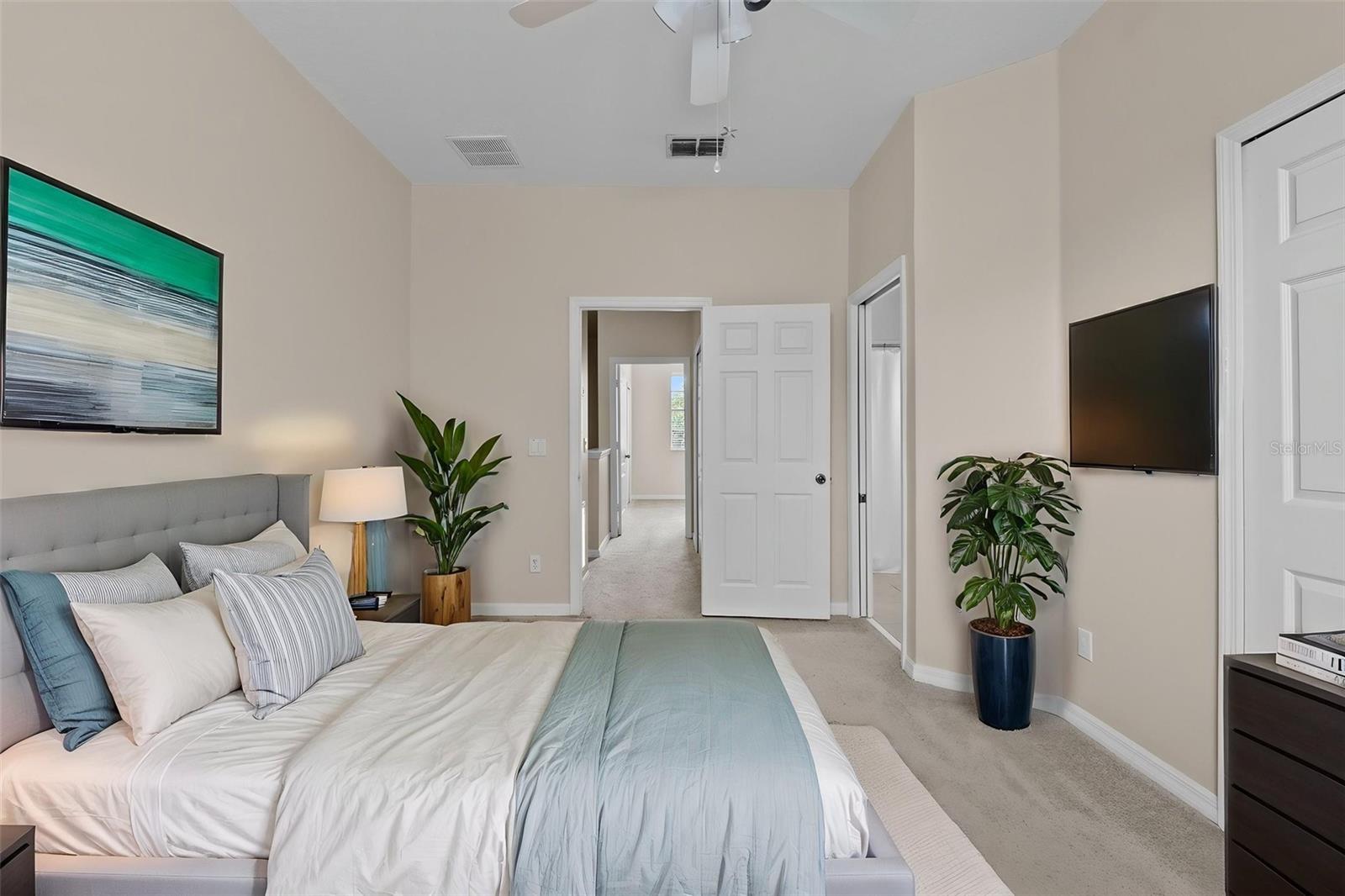 10325 Manderley Way #126 Property Photo 49