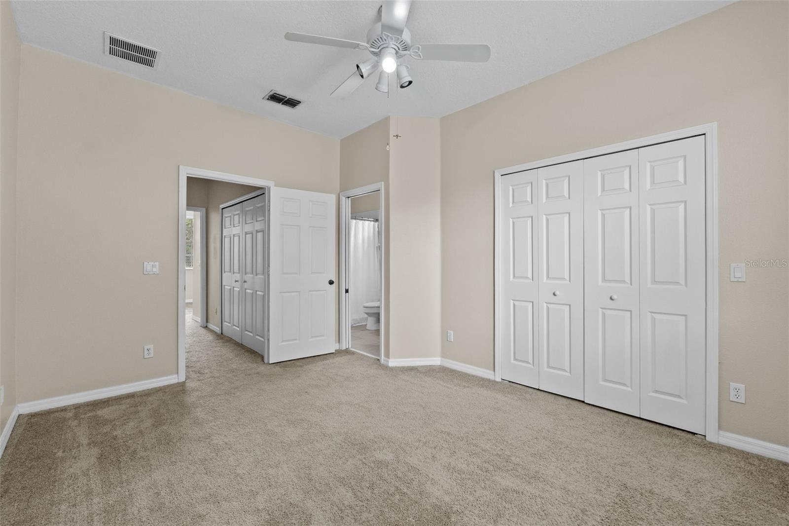 10325 Manderley Way #126 Property Photo 50
