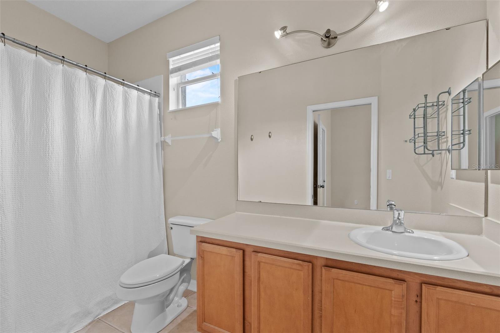 10325 Manderley Way #126 Property Photo 52