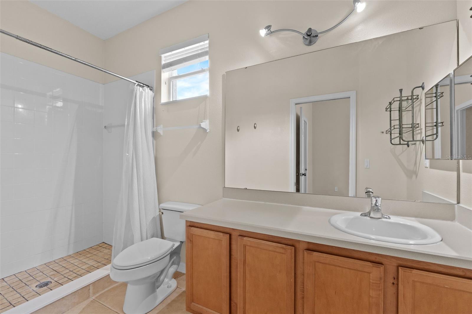10325 Manderley Way #126 Property Photo 53