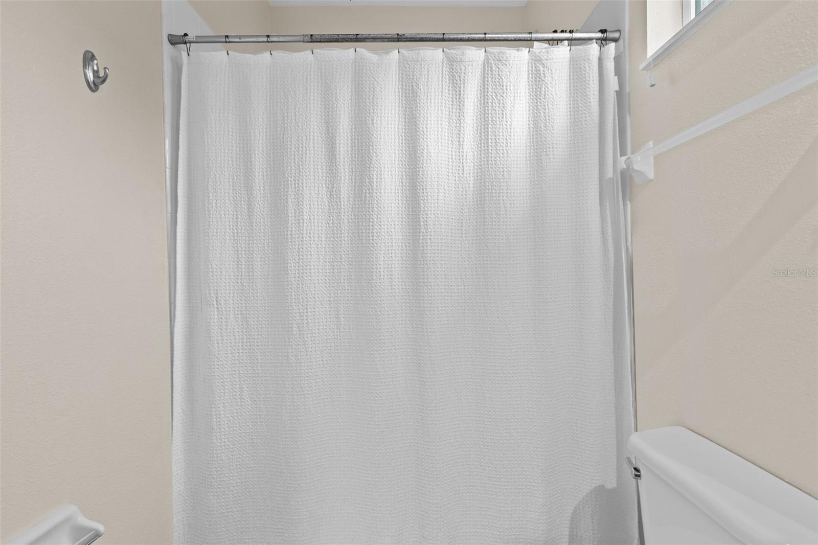10325 Manderley Way #126 Property Photo 54