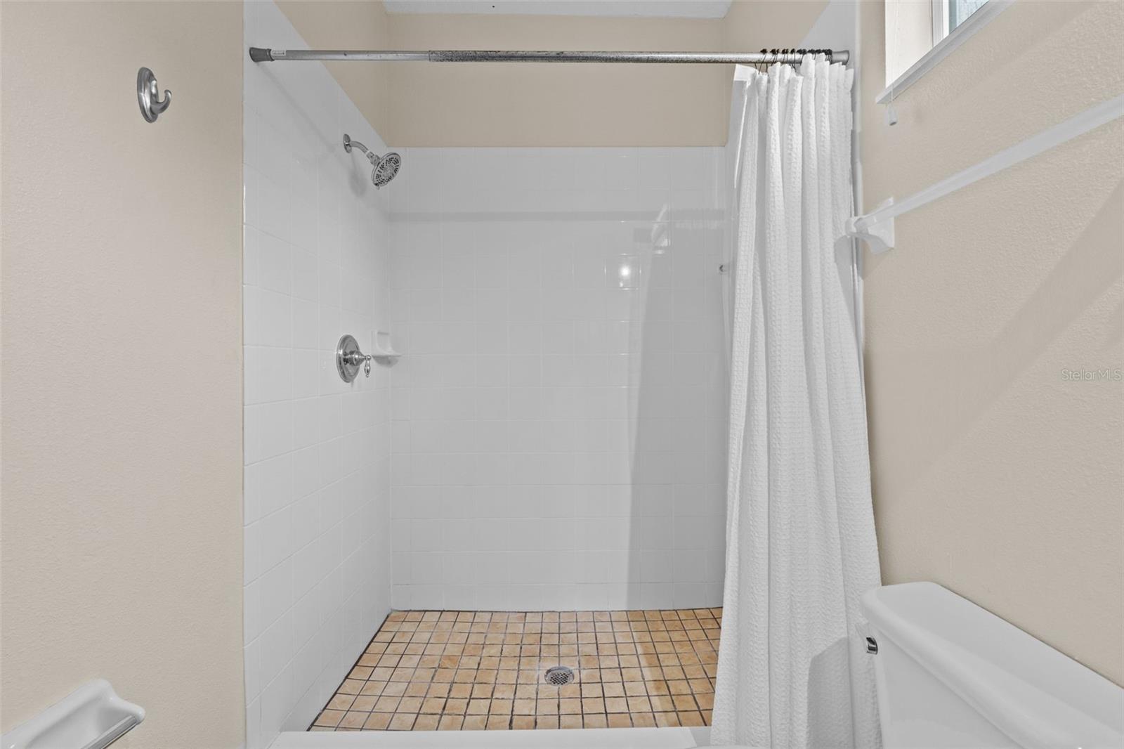 10325 Manderley Way #126 Property Photo 55
