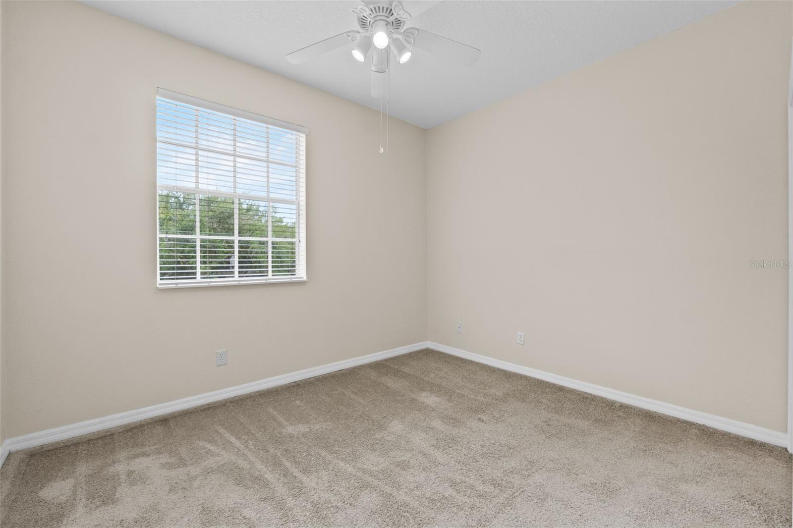 10325 Manderley Way #126 Property Photo 56