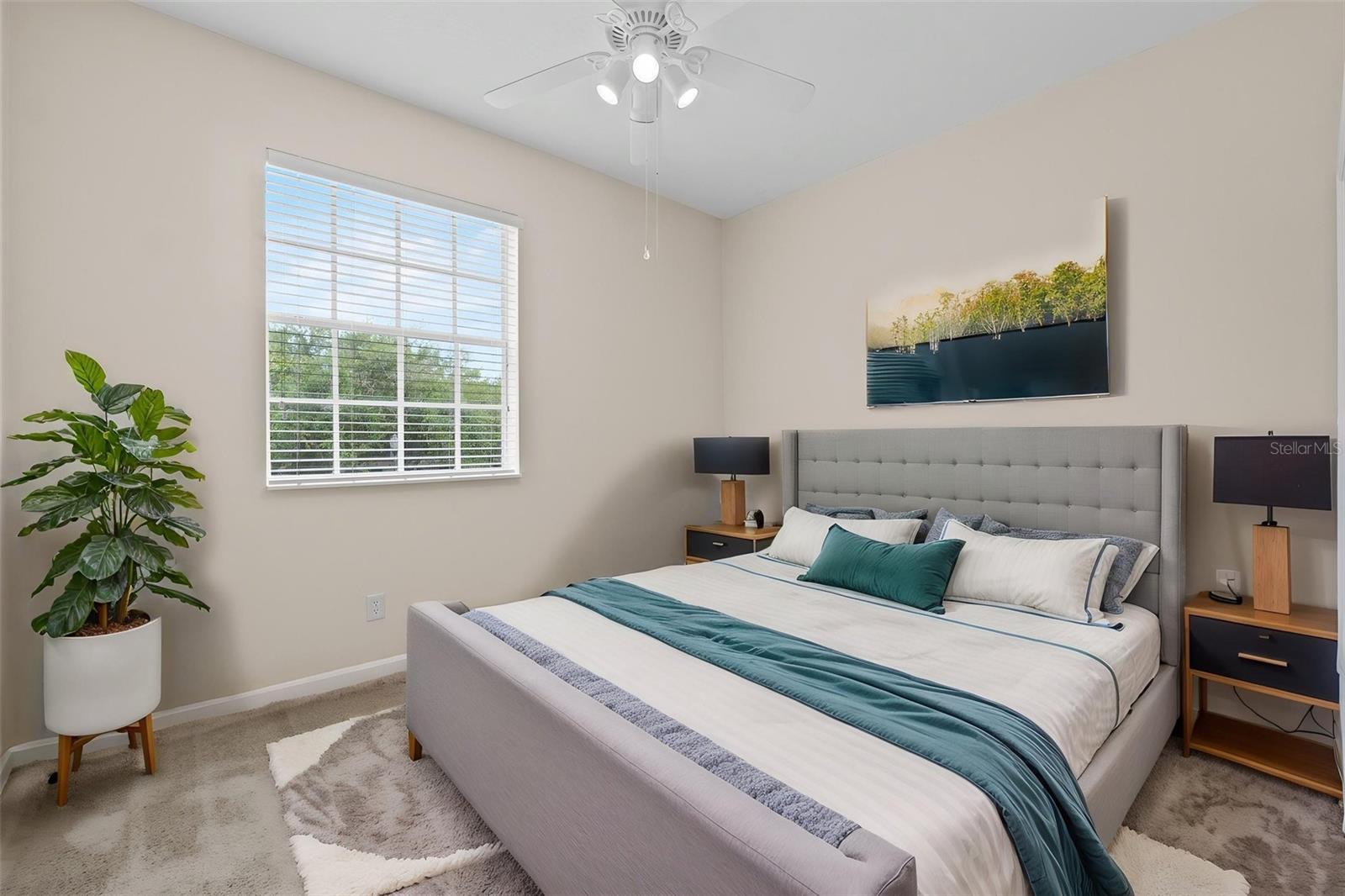 10325 Manderley Way #126 Property Photo 57