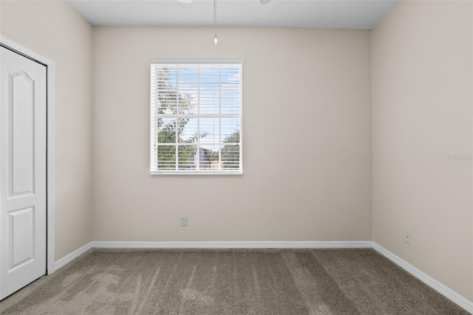 10325 Manderley Way #126 Property Photo 58