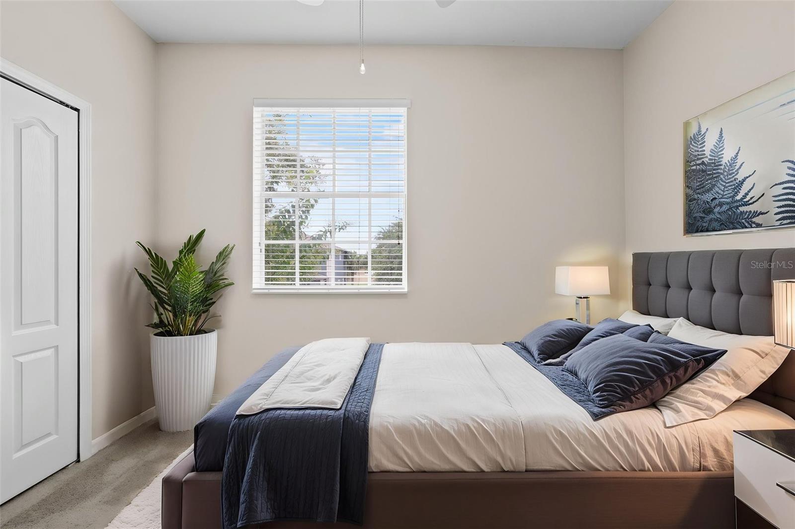 10325 Manderley Way #126 Property Photo 59