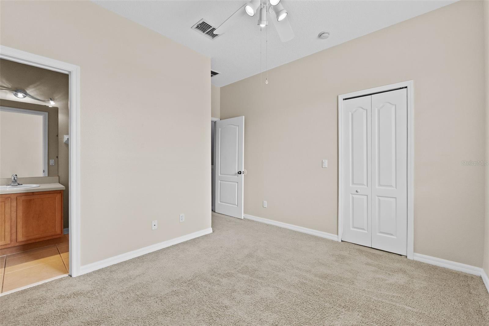 10325 Manderley Way #126 Property Photo 60
