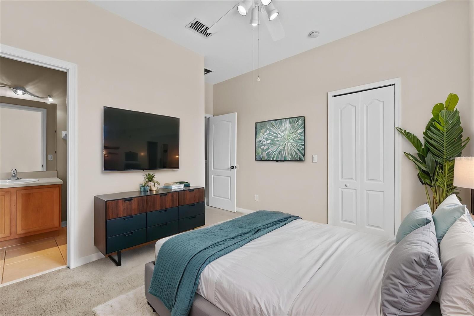 10325 Manderley Way #126 Property Photo 61
