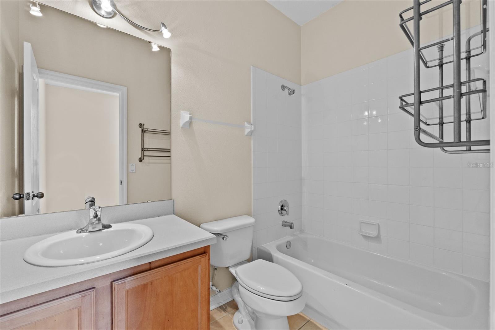 10325 Manderley Way #126 Property Photo 62