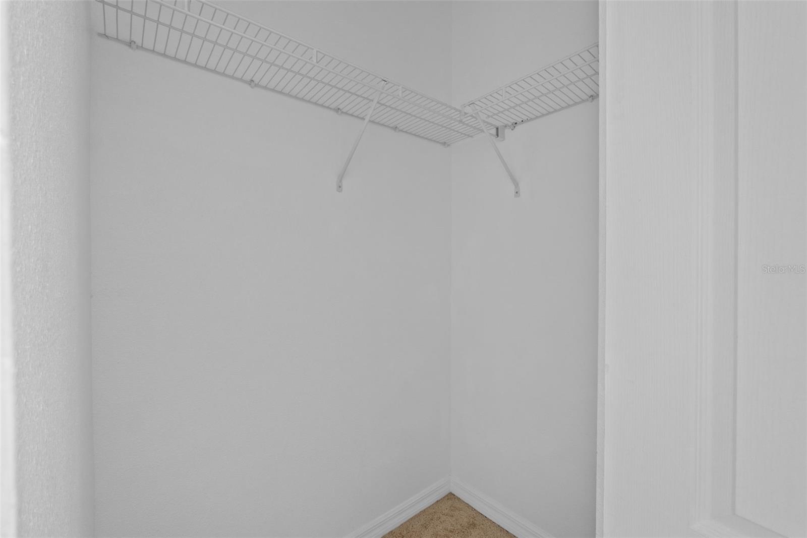 10325 Manderley Way #126 Property Photo 63