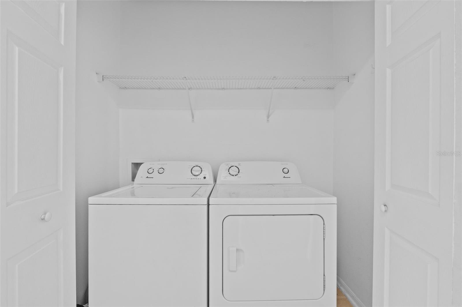 10325 Manderley Way #126 Property Photo 64