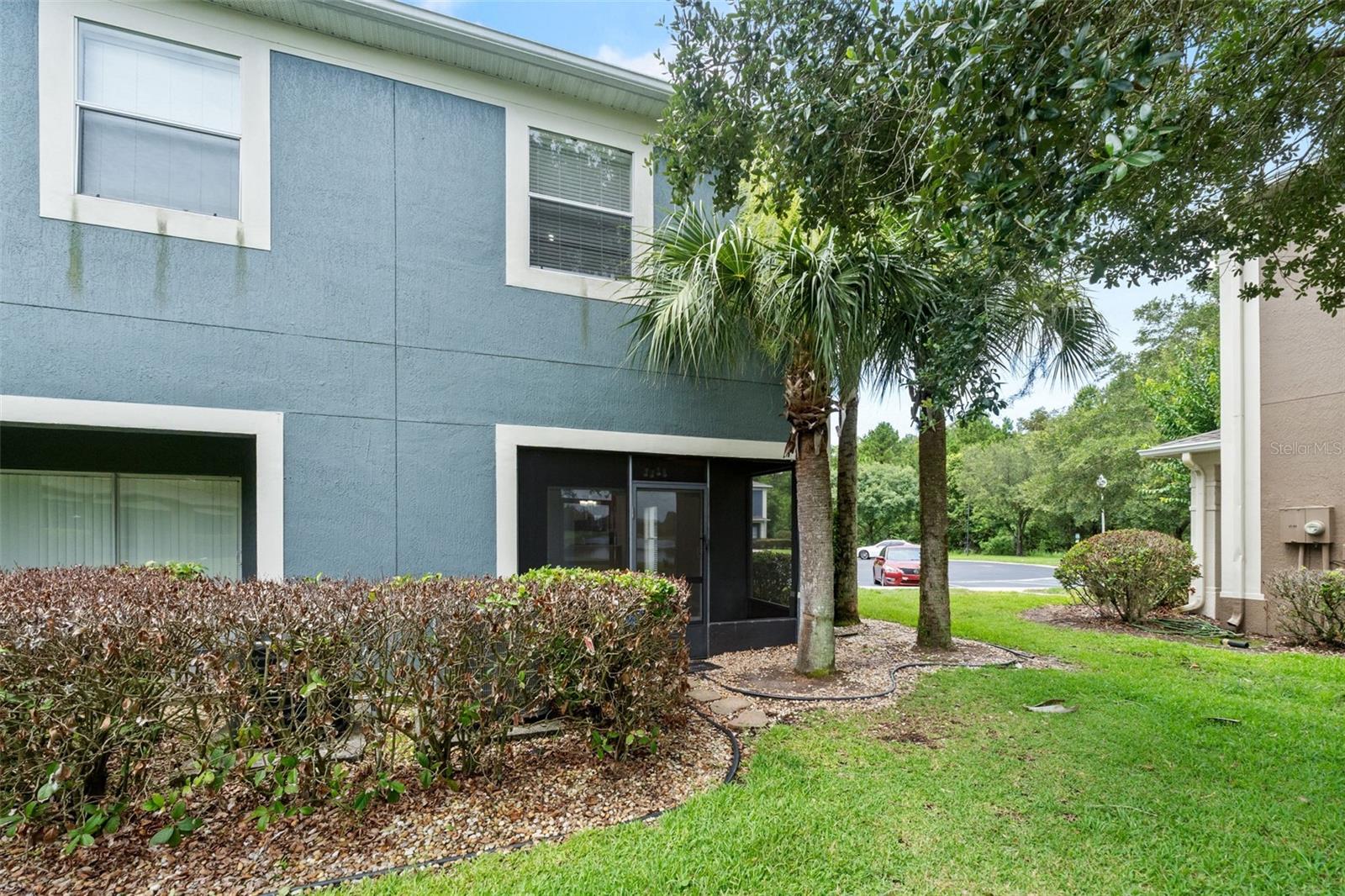 10325 Manderley Way #126 Property Photo 65