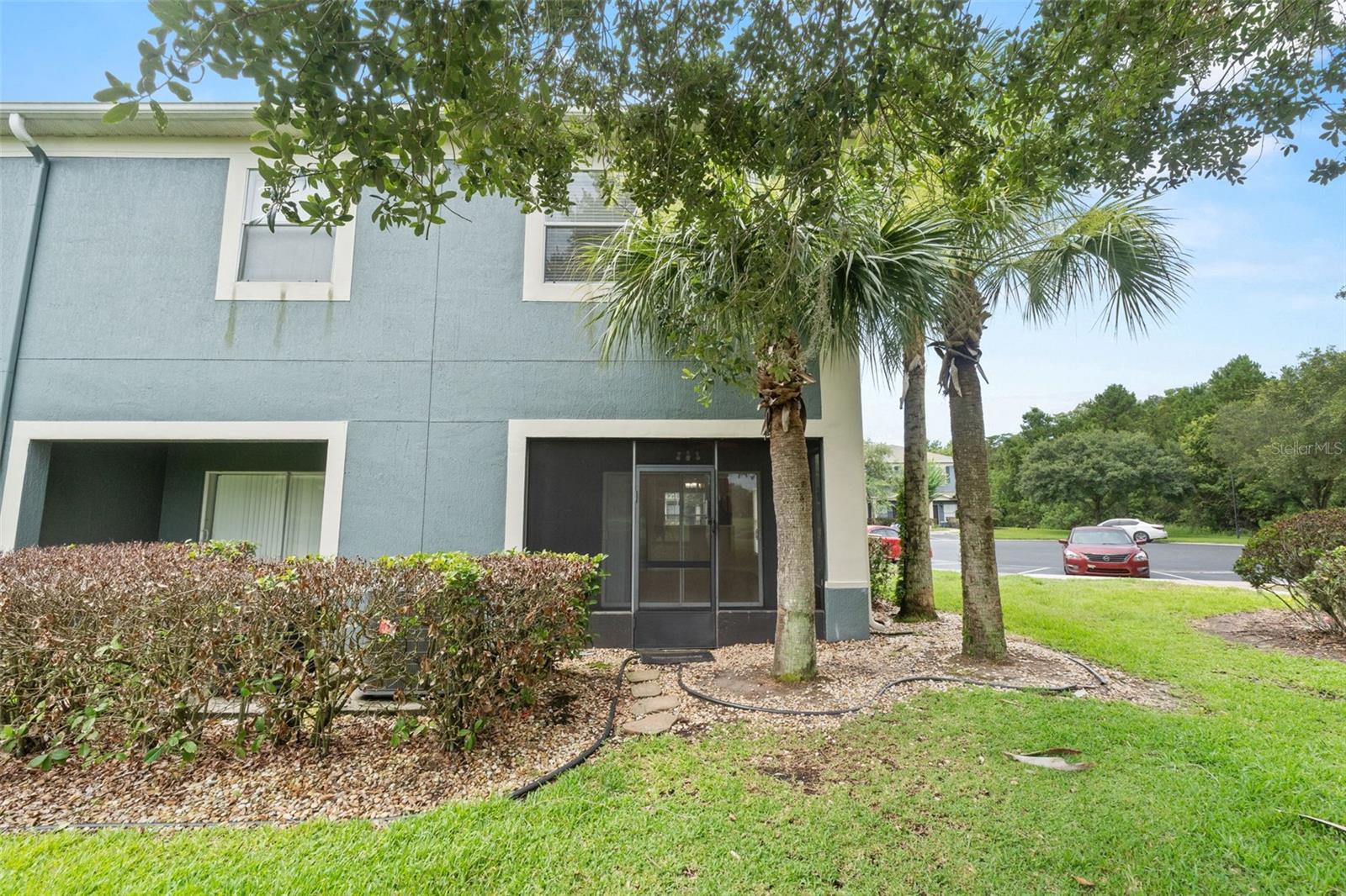 10325 Manderley Way #126 Property Photo 66