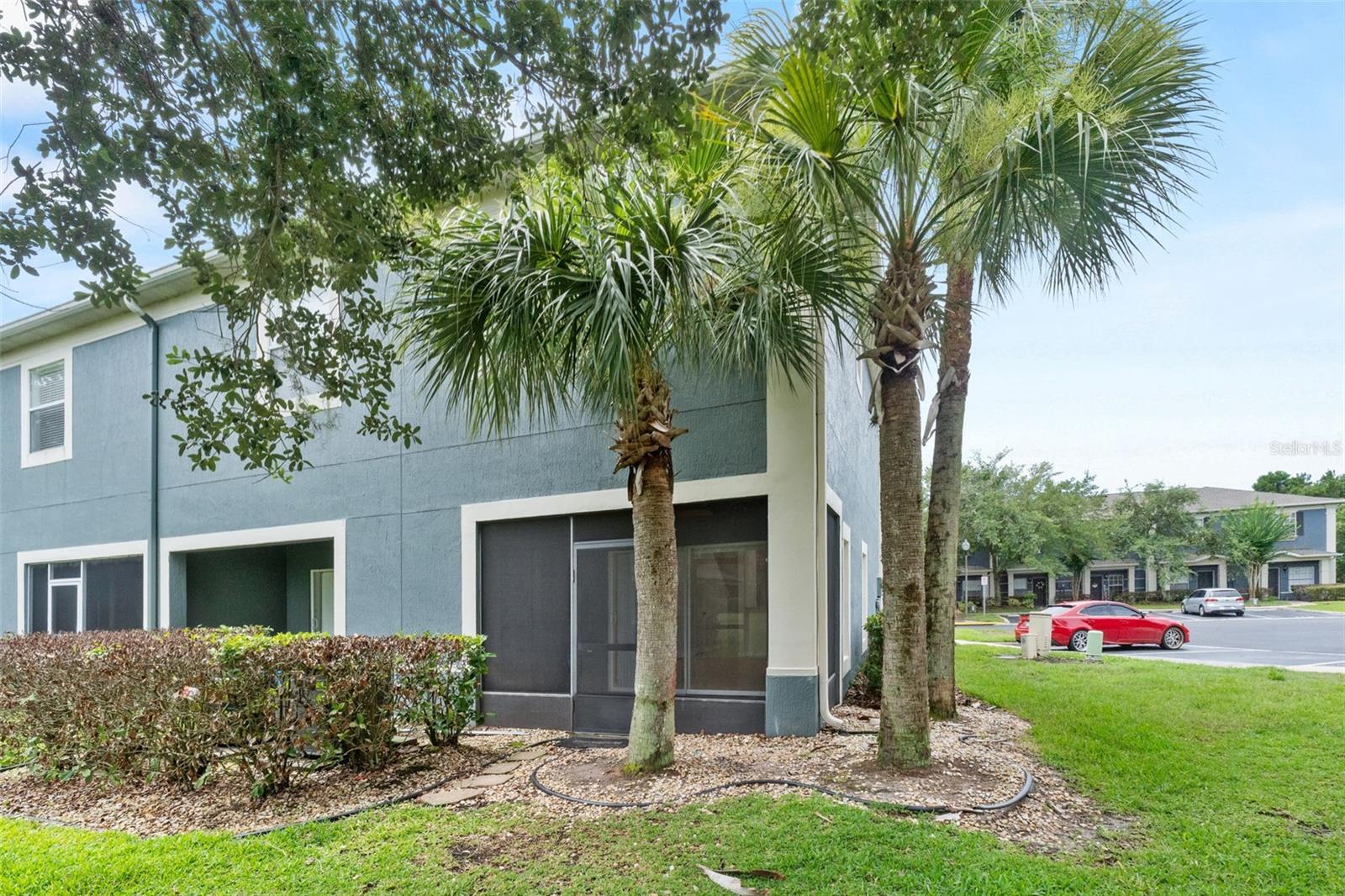 10325 Manderley Way #126 Property Photo 67