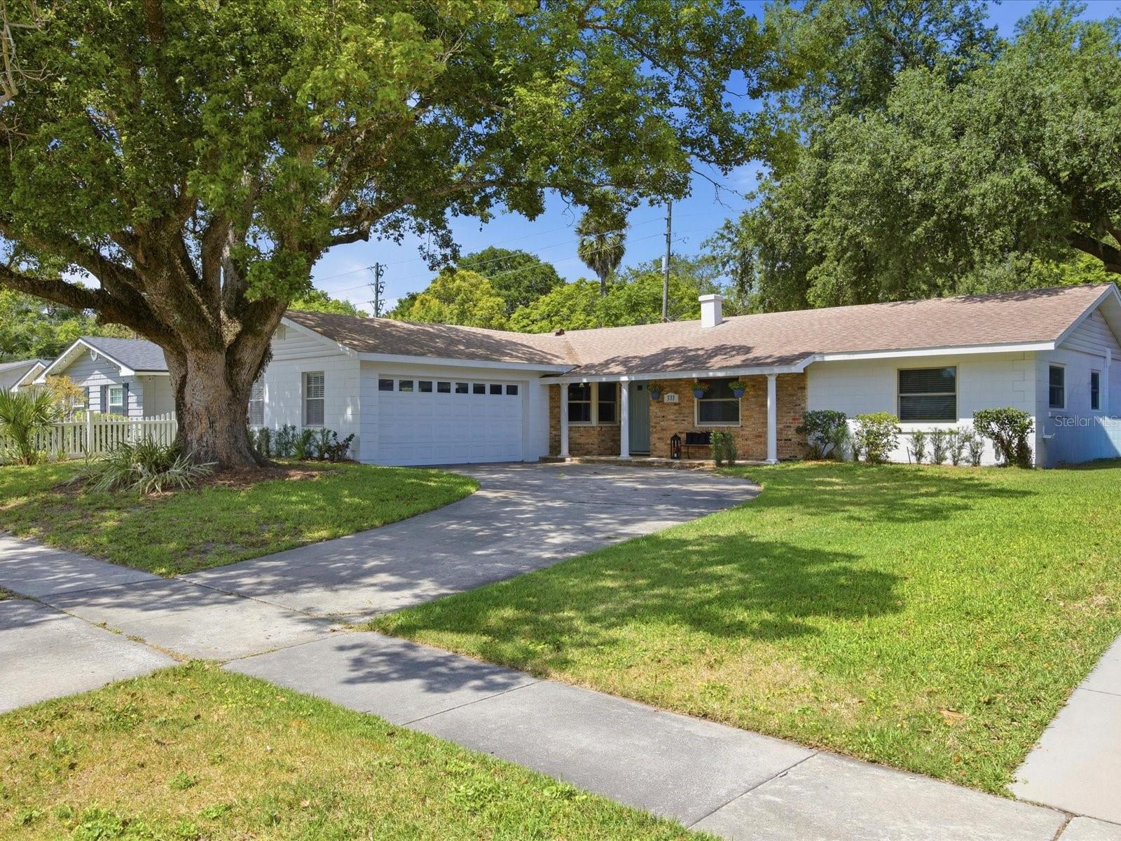 333 Cornwall Rd Property Photo 1