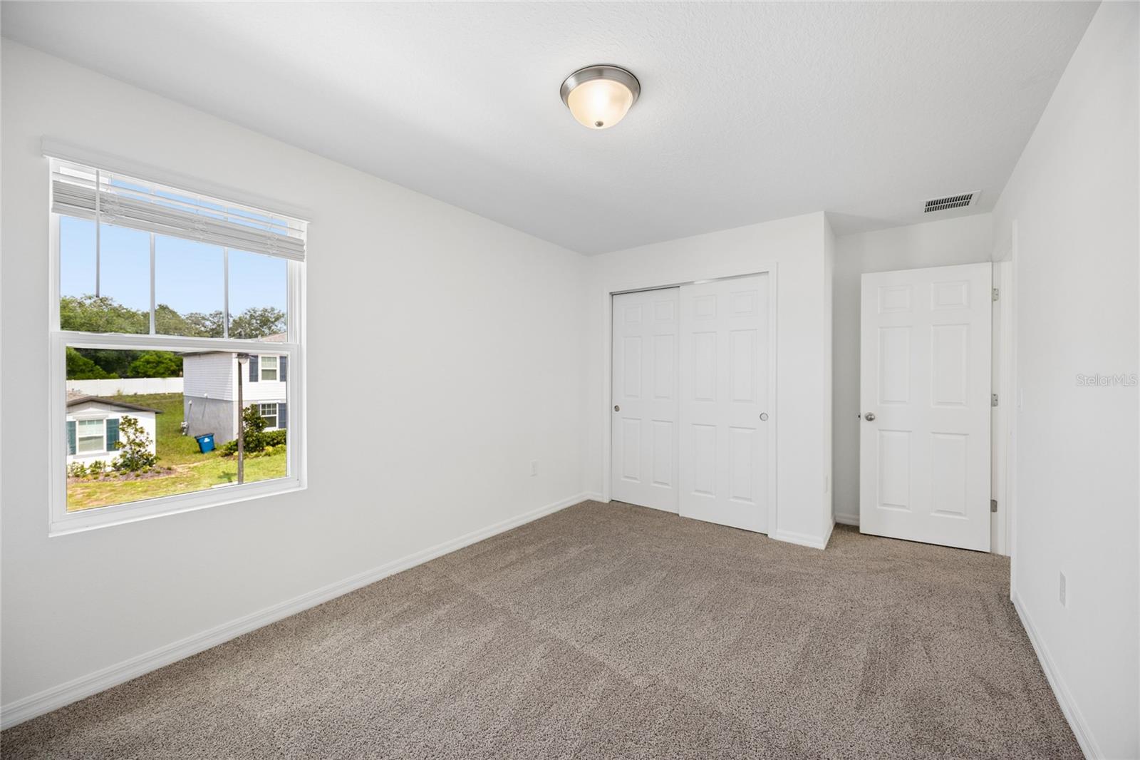 2339 White Tail Property Photo 16