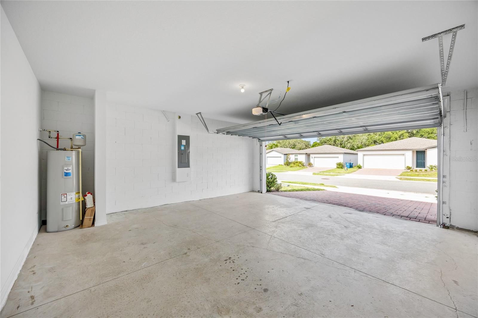 2339 White Tail Property Photo 21