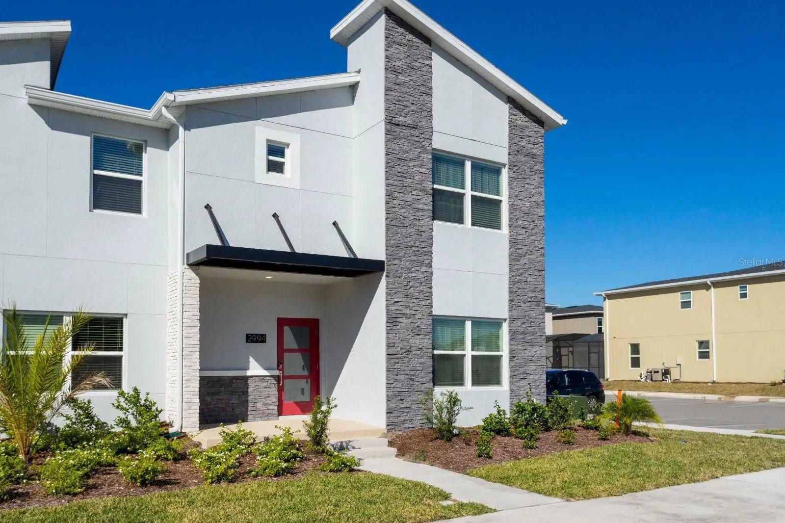 2994 Protagonist St Property Photo 1