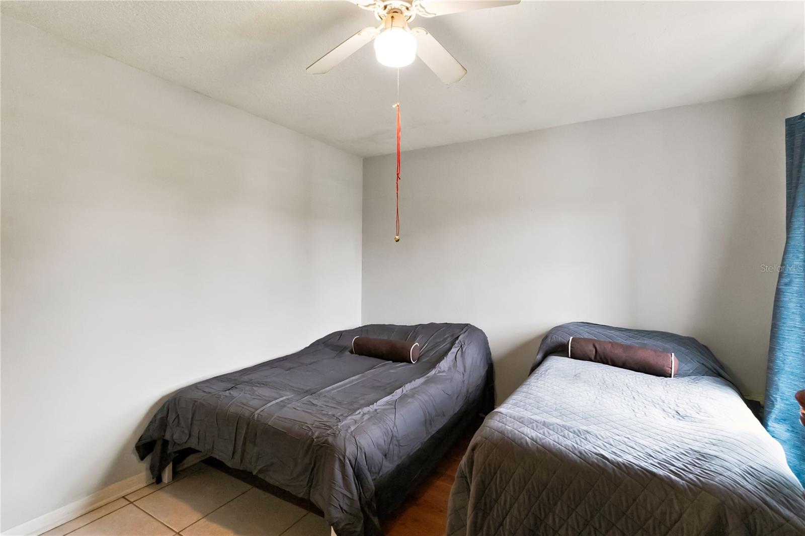 677 Sagamore Dr Property Photo 21