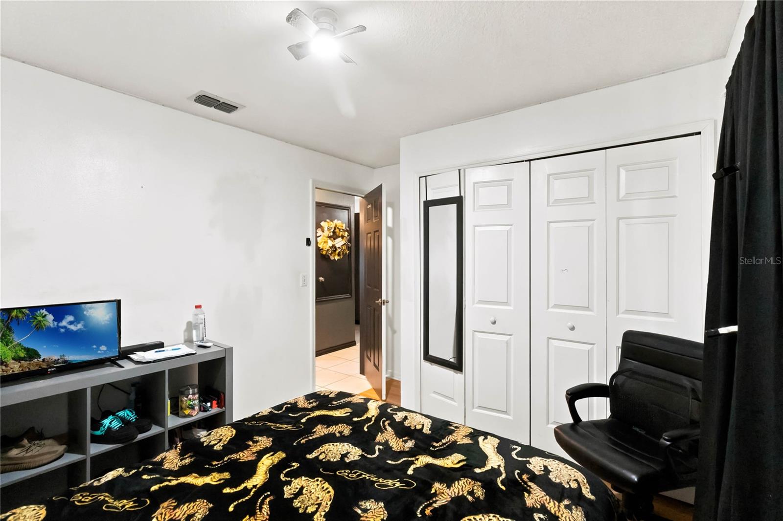 677 Sagamore Dr Property Photo 23