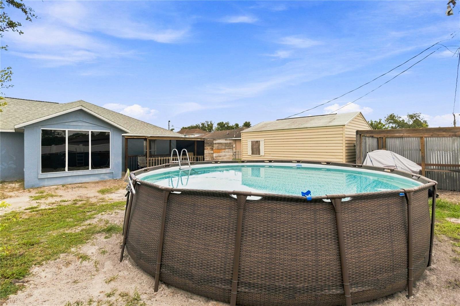 677 Sagamore Dr Property Photo 28
