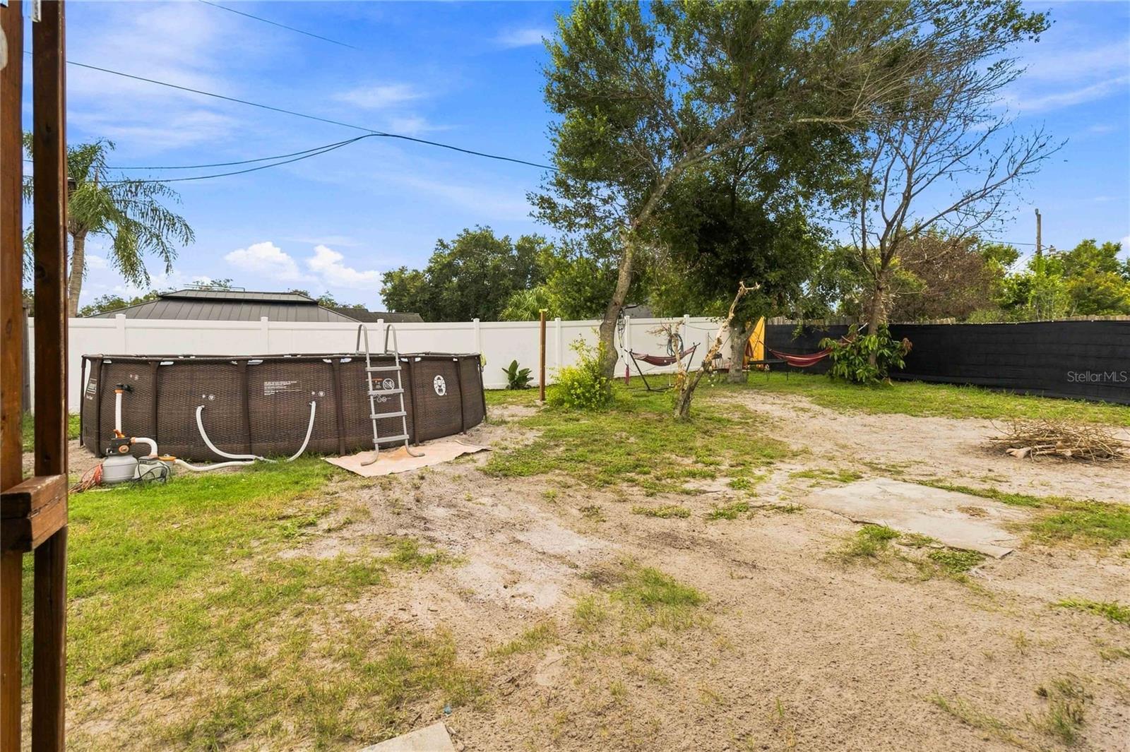 677 Sagamore Dr Property Photo 29