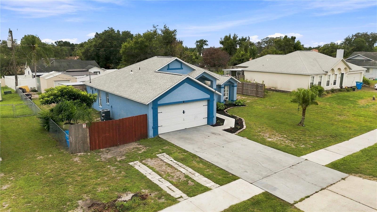 677 Sagamore Dr Property Photo 31