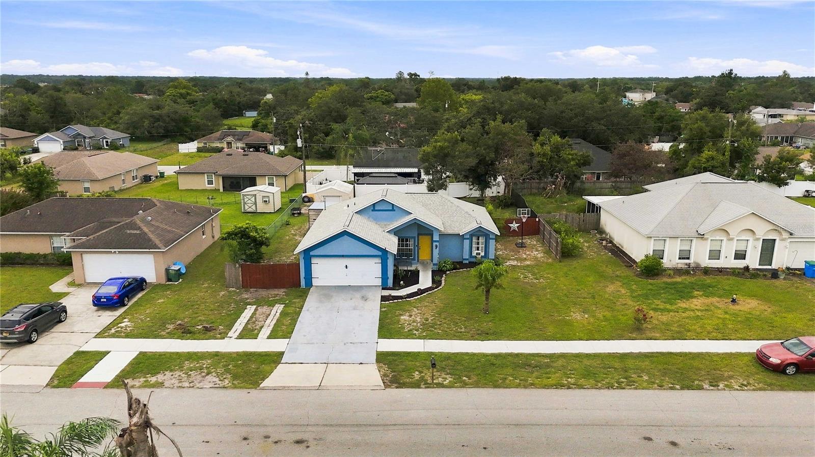 677 Sagamore Dr Property Photo 34