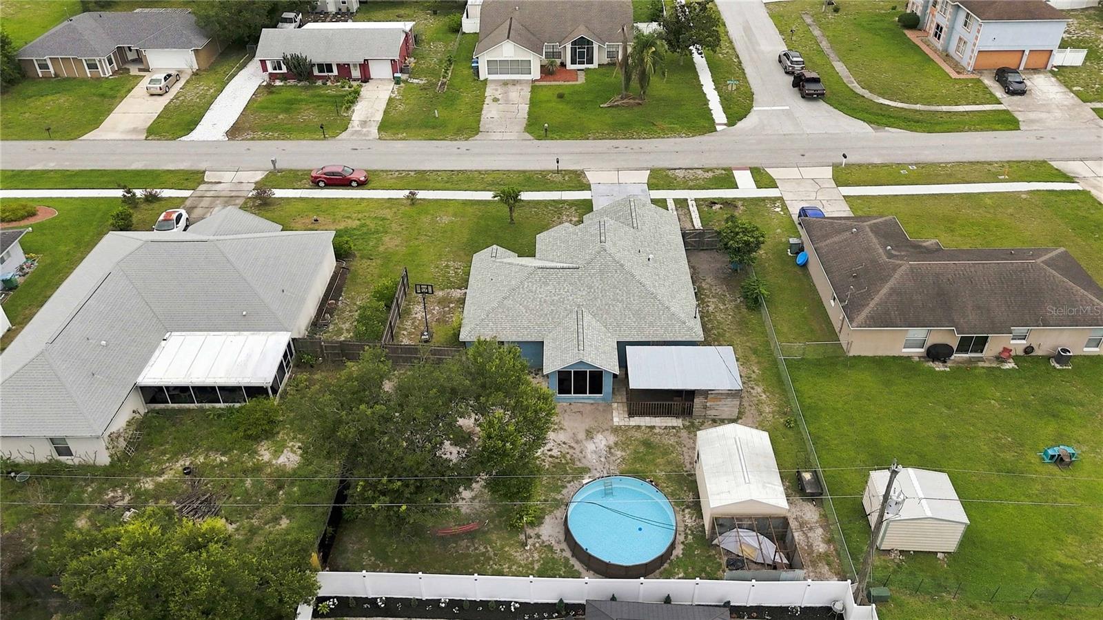 677 Sagamore Dr Property Photo 35