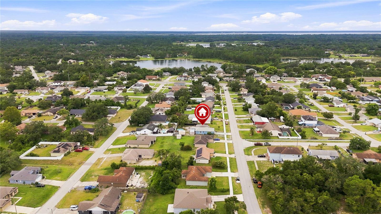 677 Sagamore Dr Property Photo 38