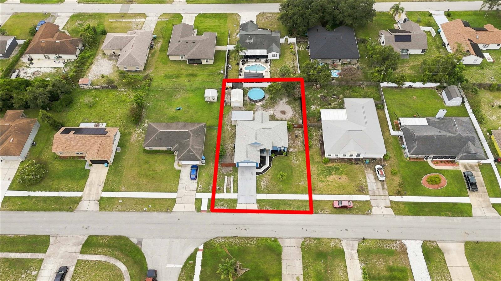 677 Sagamore Dr Property Photo 39
