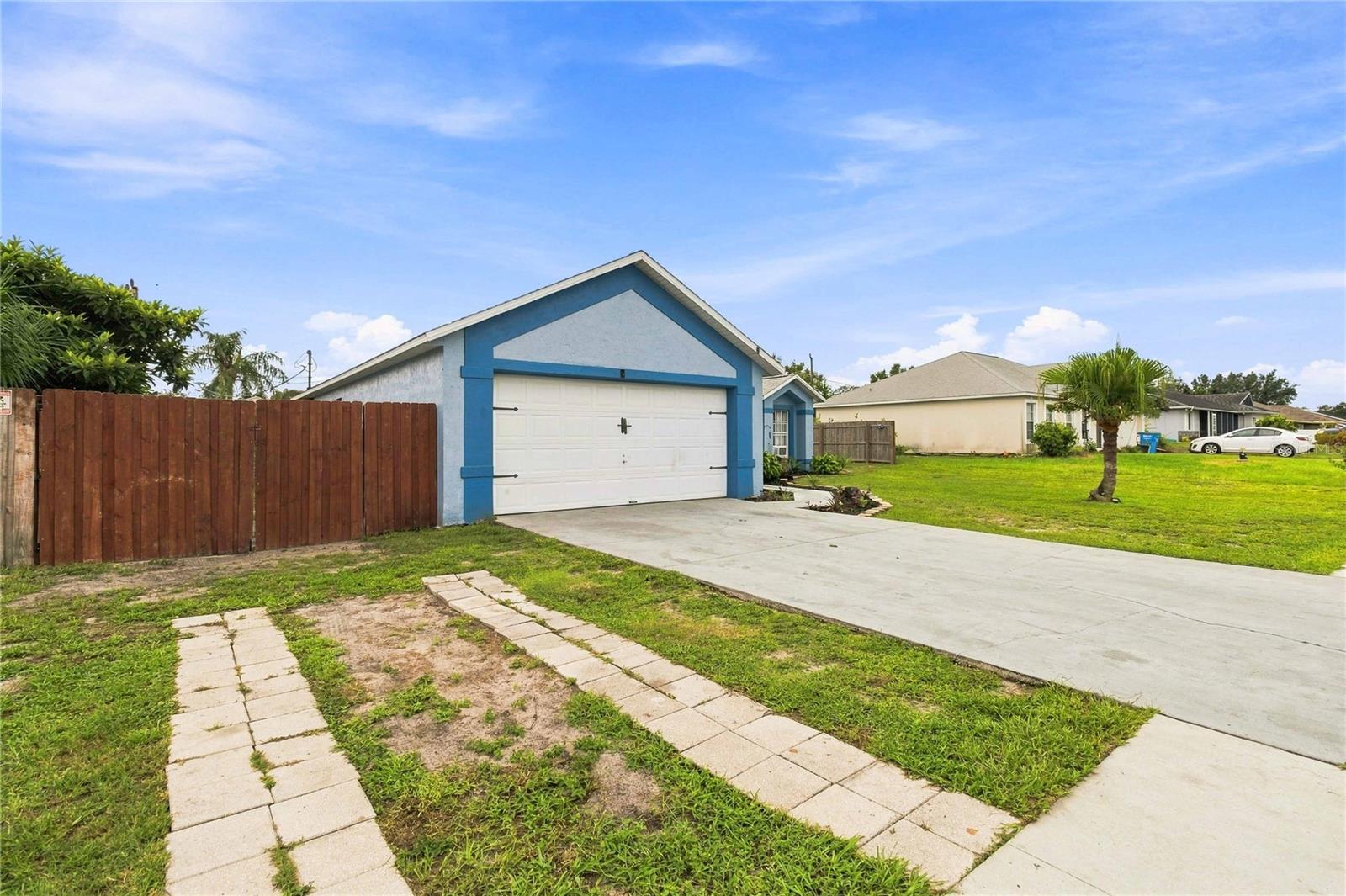 677 Sagamore Dr Property Photo 40