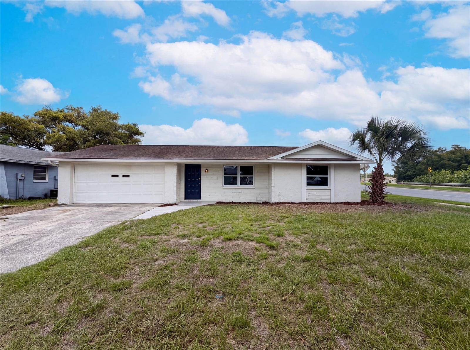 3518 GORMAN DR Property Photo 1