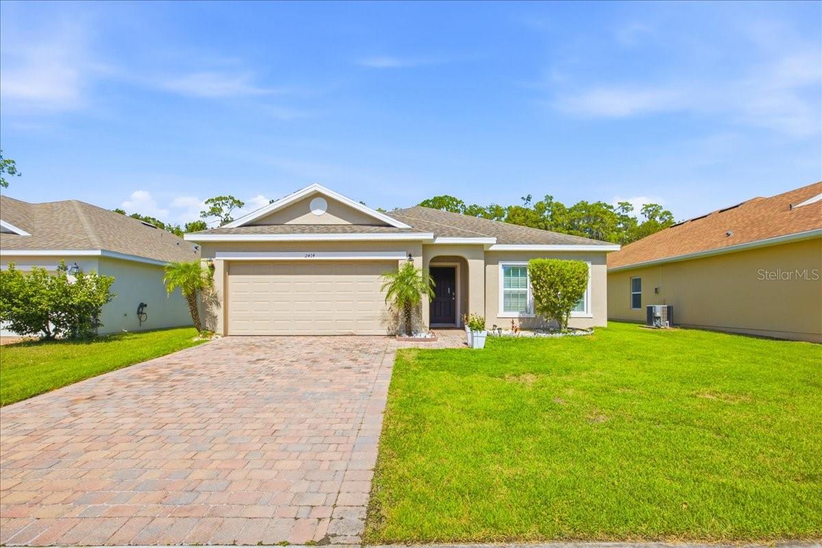 2414 ADDISON CREEK DR Property Photo 1