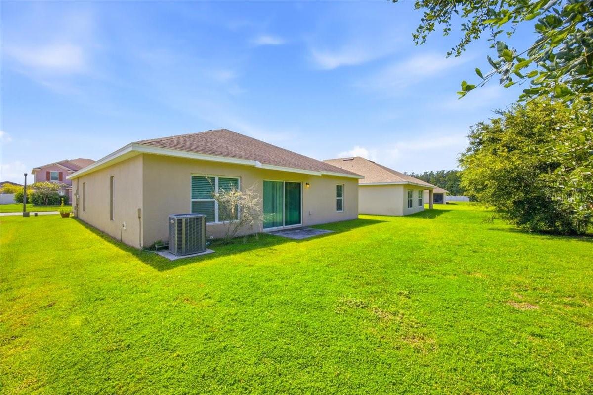 2414 Addison Creek Dr Property Photo 22