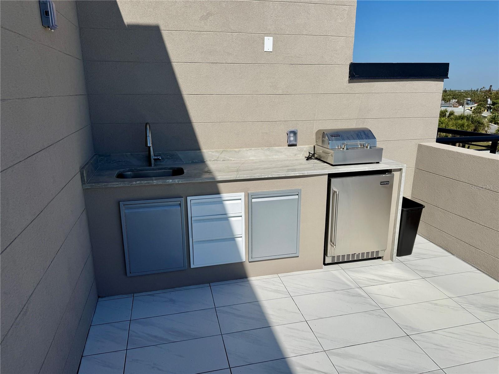 2360 Ocean Shore Blvd #304 Property Photo 12