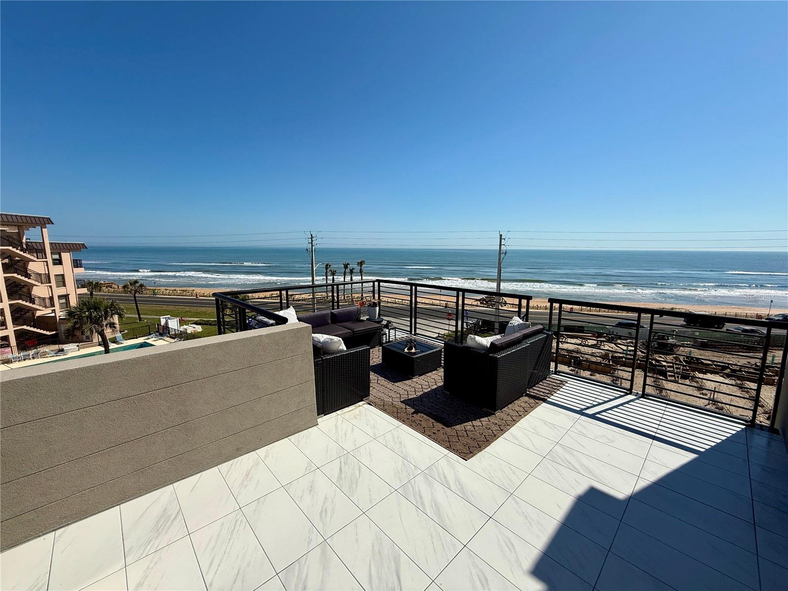2360 Ocean Shore Blvd #304 Property Photo 13