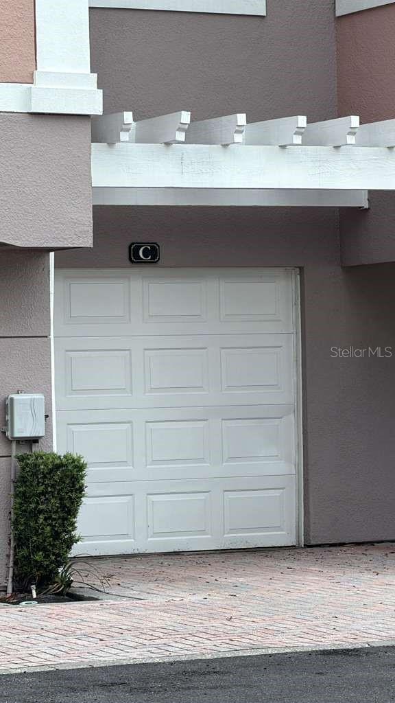 6413 Astor Village Ave #303 Property Photo 2