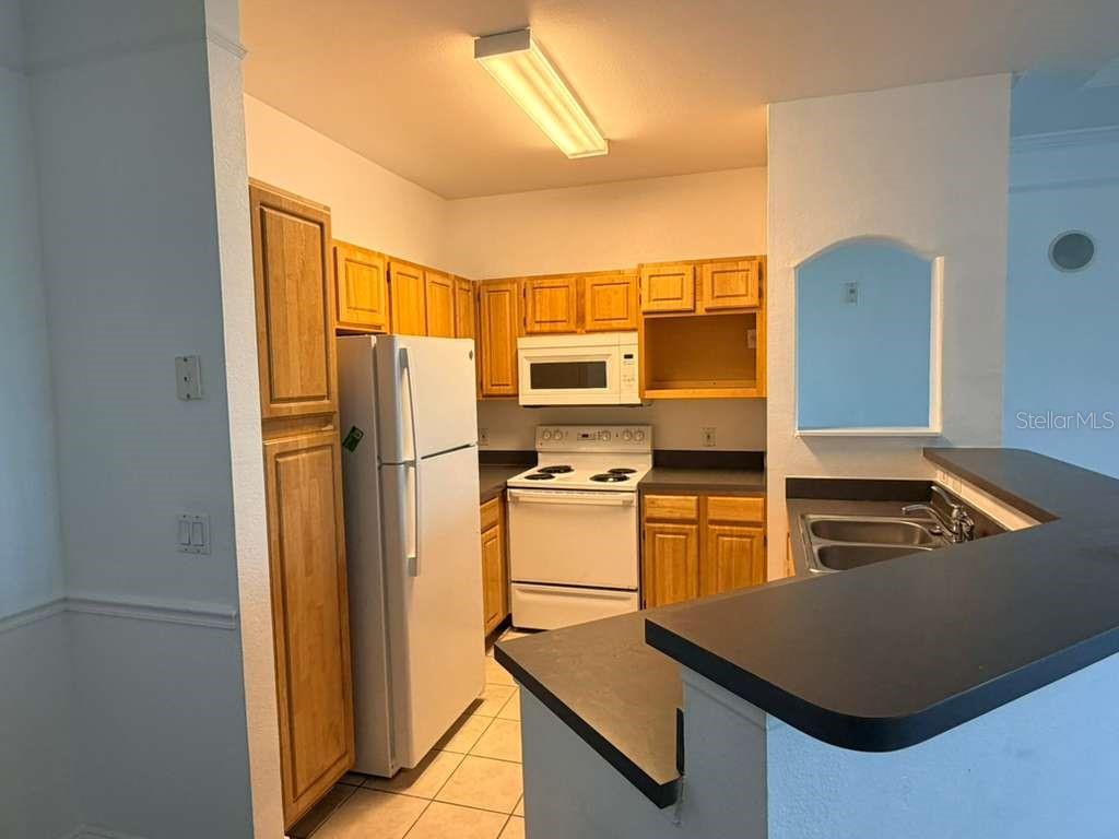 6413 Astor Village Ave #303 Property Photo 8