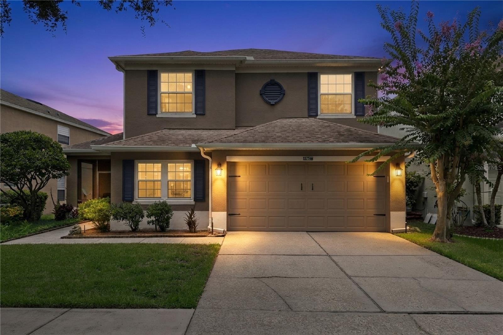 14827 Masthead Landing Cir Property Photo 1