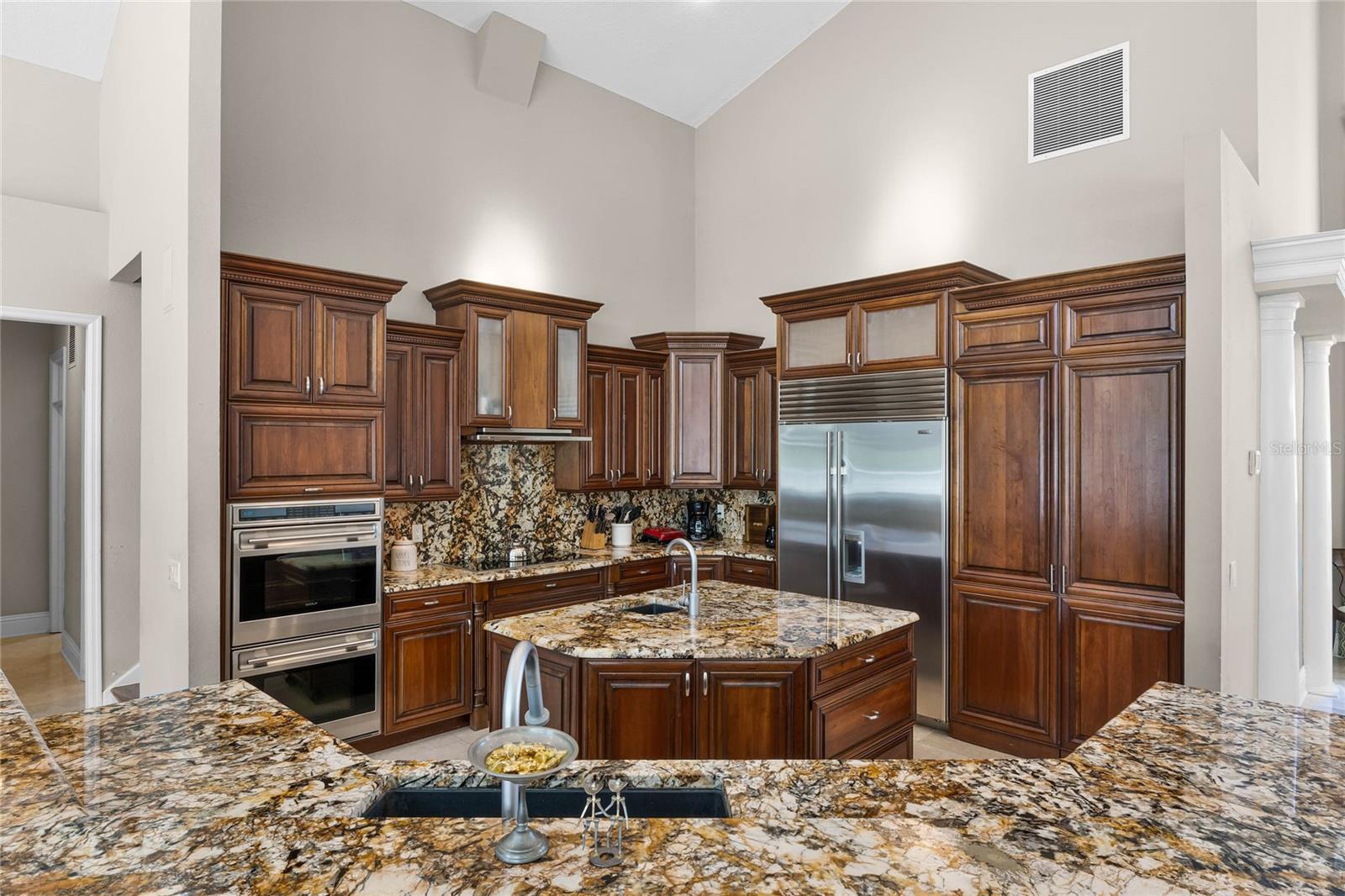 2031 Willow Lauren Ln #l Property Photo 16
